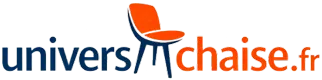 Univers-Chaise.Fr